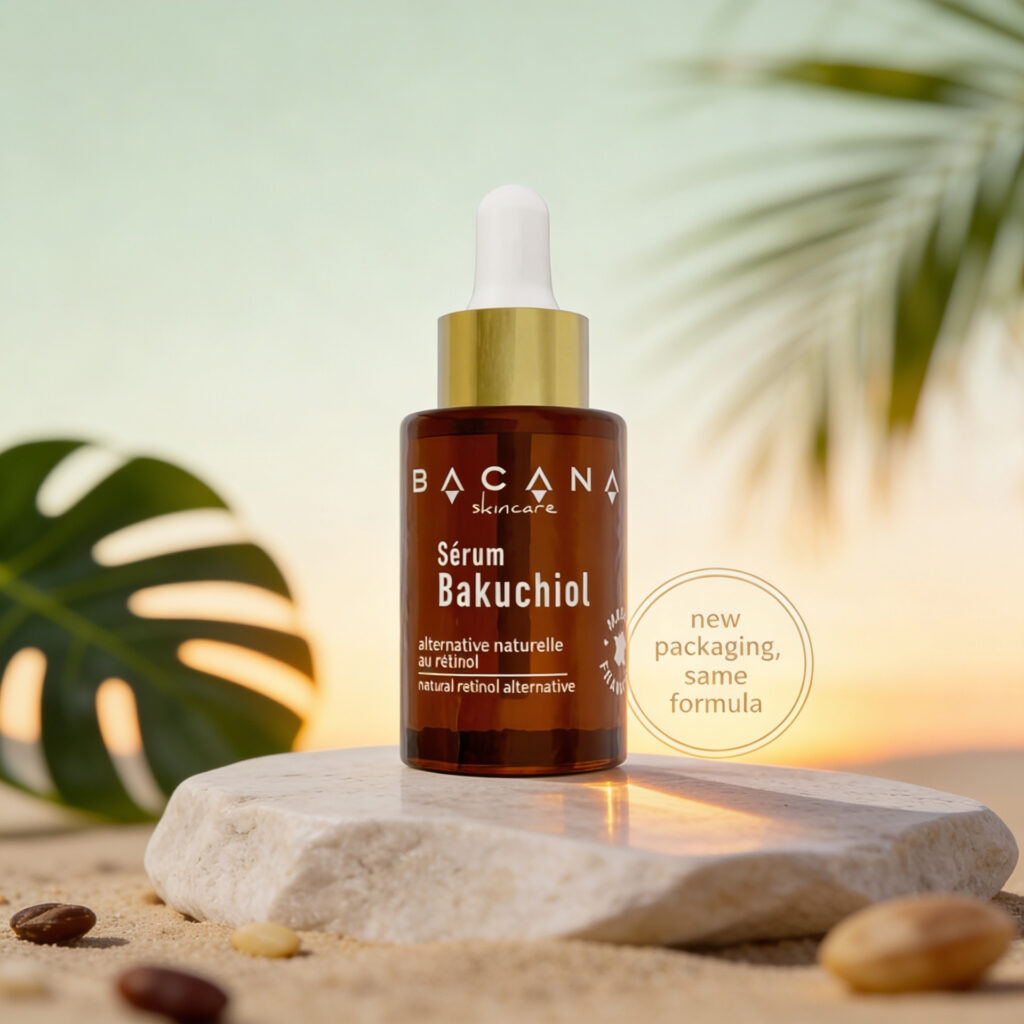 1_Bacana Skincare – Branding + photo