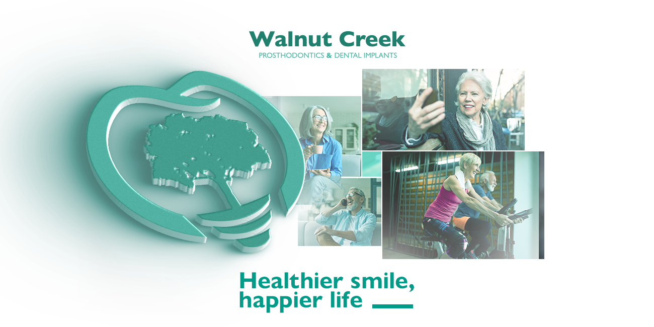 Walnut Creek Prosthodontics