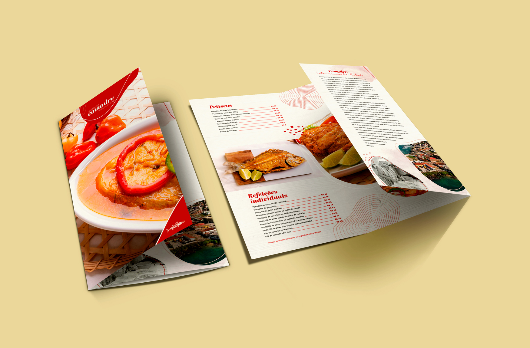Mockup-Cardapio