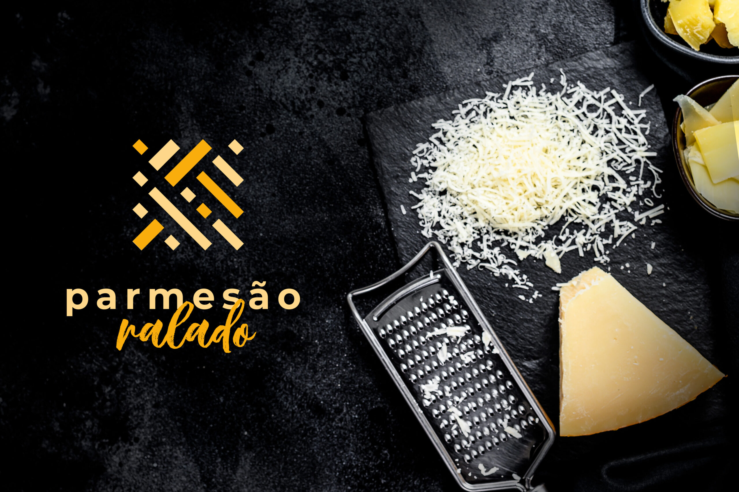 Parmesao-Ralado1