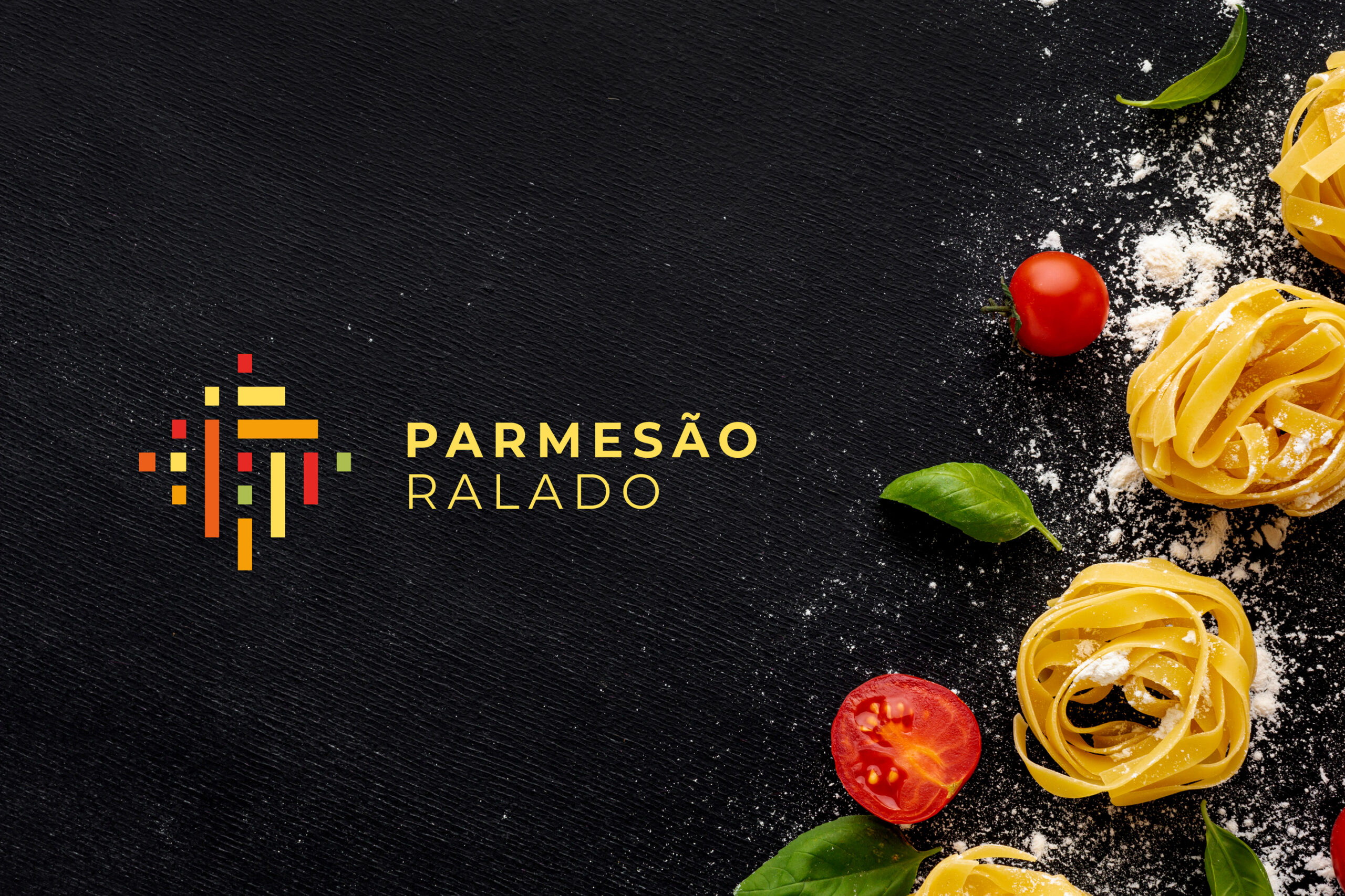 Parmesao-Ralado2