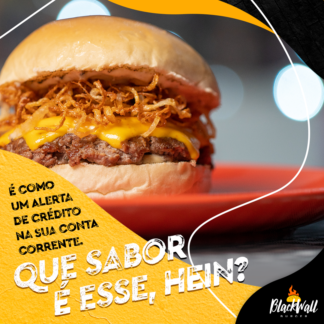 Postagem2