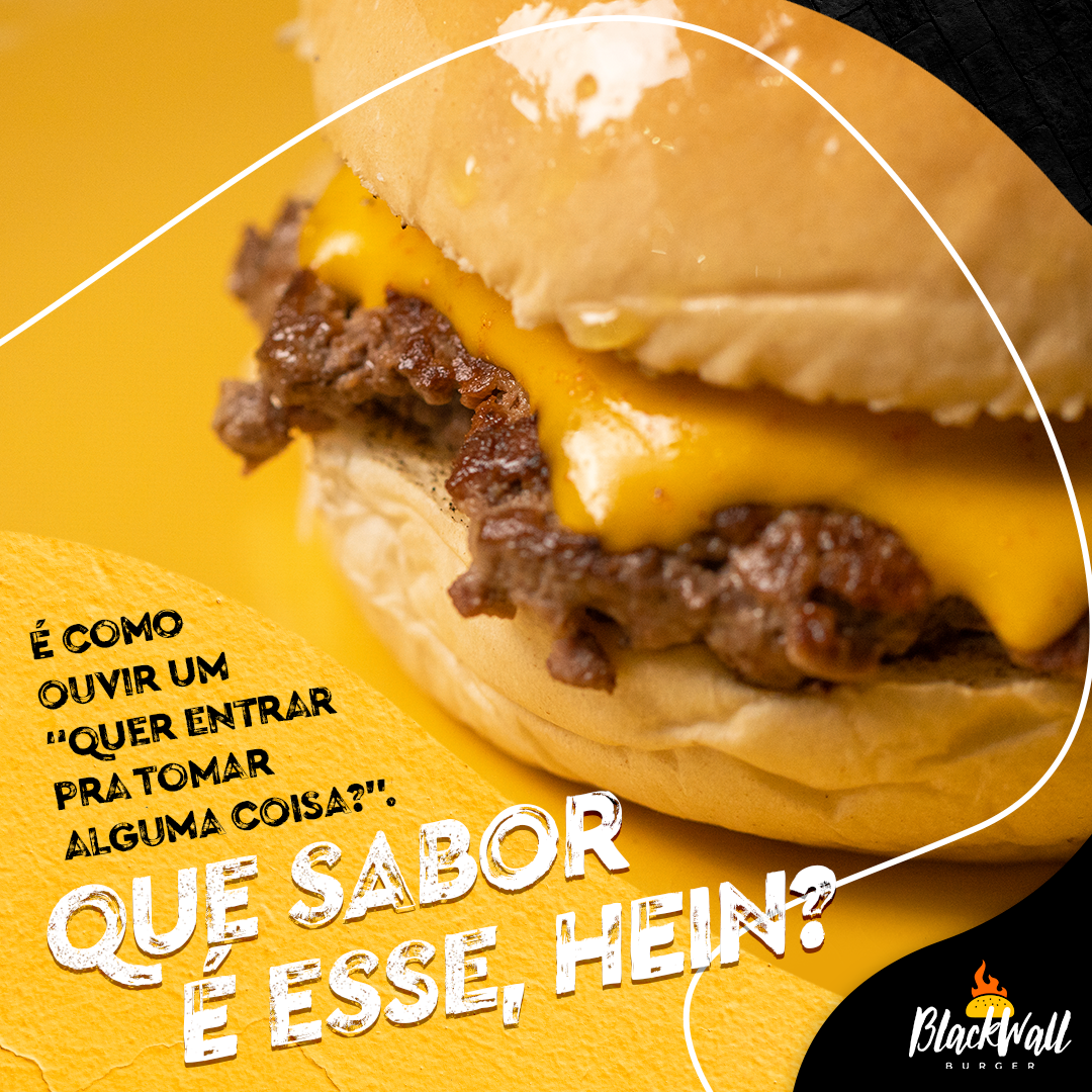 Postagem3
