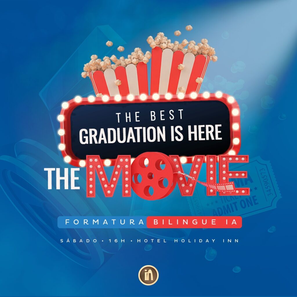 9_Various clients_SocialMedia