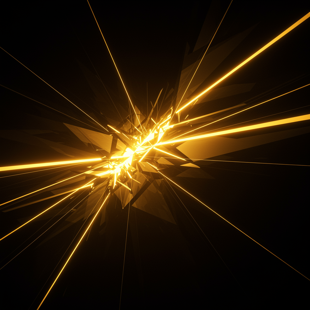 Photography and Video