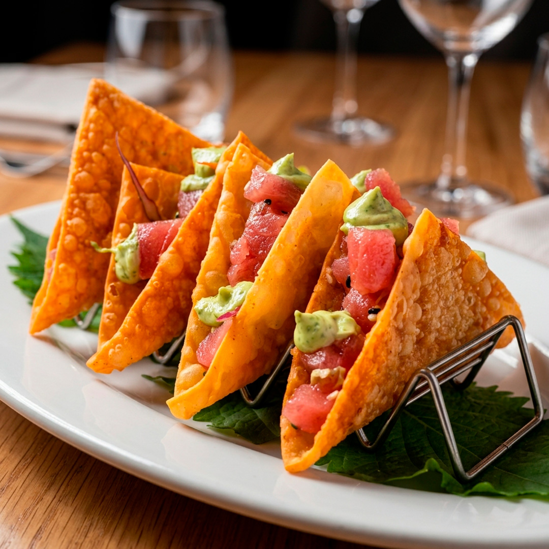 tacodepois