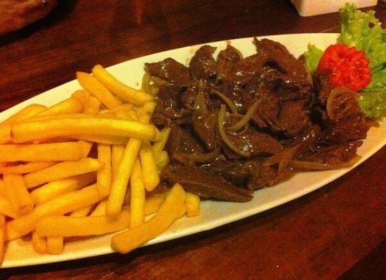 file-com-fritas