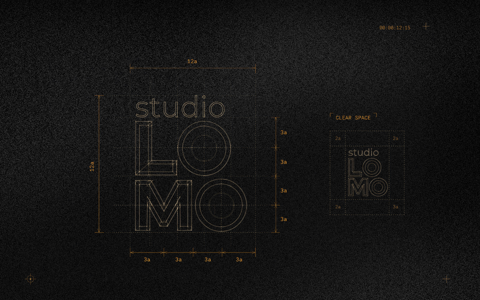 Branding